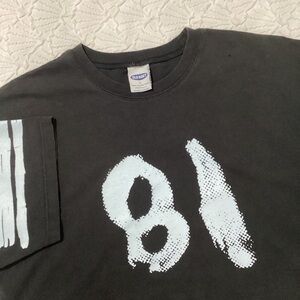VTG Old Navy made in USA T Shirt